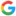yaokantv61c.top-logo